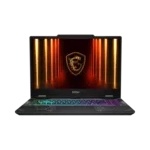 MSI Cyborg 15 B2RWEKG (9S7-15Q342-435_8GB_2TBSSD)