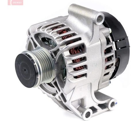 generátor DENSO DAN1002 DAN1002