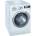Siemens WM16S890EU