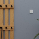 TESLA Smart Switch Dual TSL-SWI-WIFI2