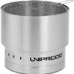 UNIPRODO UNI_FP_11