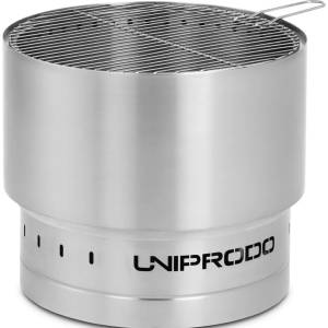 UNIPRODO UNI_FP_11