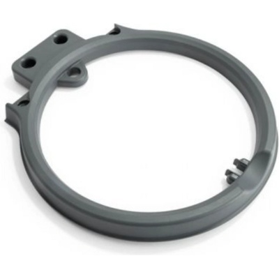 Резервни части Intex Пясъчна филтърна система Krystal Clear 9, 2 m³ - (38) Платформа за пясъчен филтър (12718)