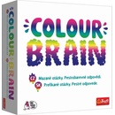 Trefl Colour Brain