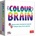 Trefl Colour Brain