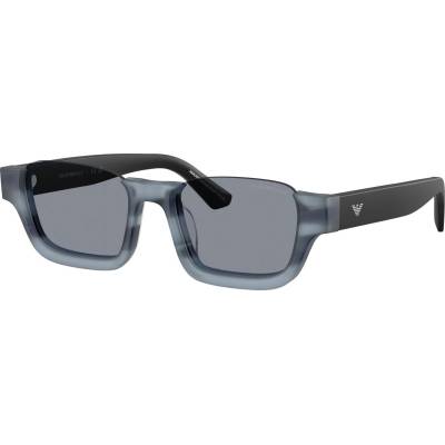 Giorgio Armani EA4268U 6368/1 (EA4268U 6368/1)