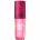 Sol de Janeiro Perfume Mist Sun Day In Rio Мист за тяло дамски 90ml