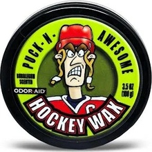 vosk Odor Aid Puck 100g