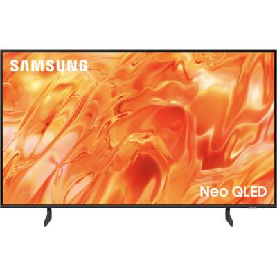Samsung QE50QN70HAU