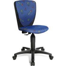 Topstar S´COOL 3 počítače