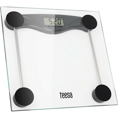 Teesa TSA0801
