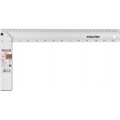 Kreator KRTH70502 350