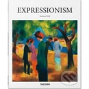 Expressionism – Wolf Norbert