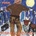 Fink - Mondscheiner (Reissue) LP