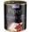 Dolina Noteci Piper with rabbit & apple 800 g