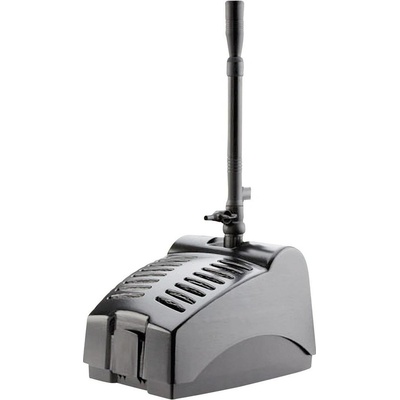 Pontec 50748