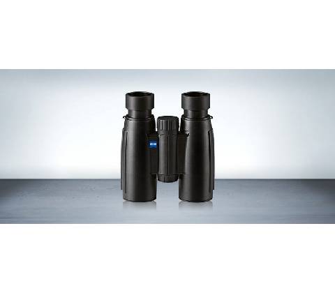Zeiss Conquest 8x30T