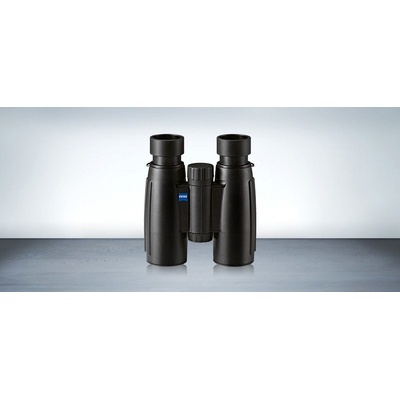 Zeiss Conquest 8x30T