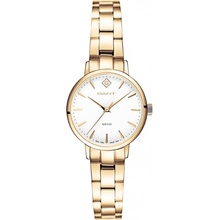 Gant G126004