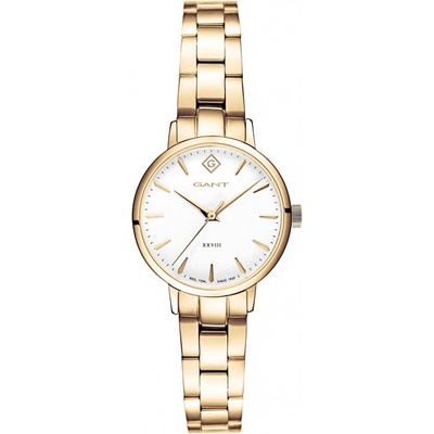 Gant G126004