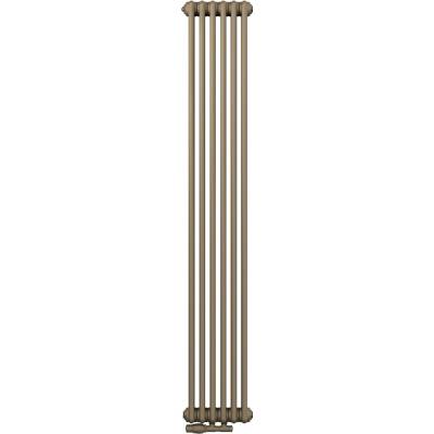 Irsap Tesi 3 IRS-TES-3180-06-2C-5 1800 mm x 270 mm