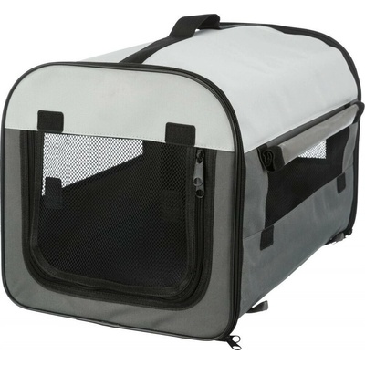 Trixie T Camp Mobile Kennel 1 32 x 32 x 47 cm