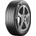 Continental UltraContact XL 215/40 R17 87Y