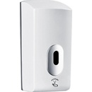 Nimco Hygienický program HPU 31S-M-O