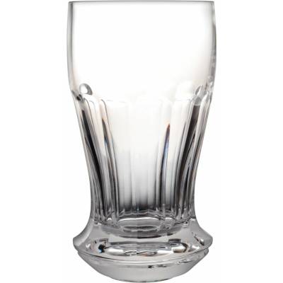 Glamour Crystal Sklenice na nealko 2 x 240 ml