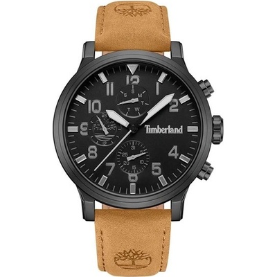 Timberland TDWGF0040701