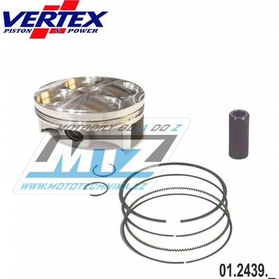 Vertex 24371A