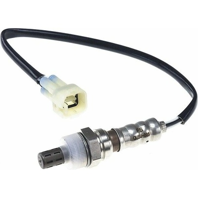NTY Lambda Sonda Suzuki Jimny 1.3 (VIN VSE VIN JSA) 2001- Grand Vitara 1.6 1998-/regulatory (18213-65D51)