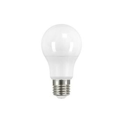 Kanlux 33723 IQ-LEDDIM A60 7,3W-NW Svetelný zdroj LED