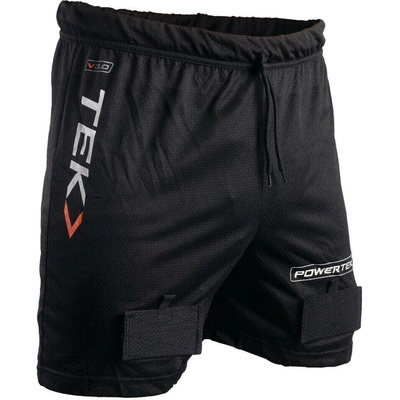 POWERTEK V3.0 yth