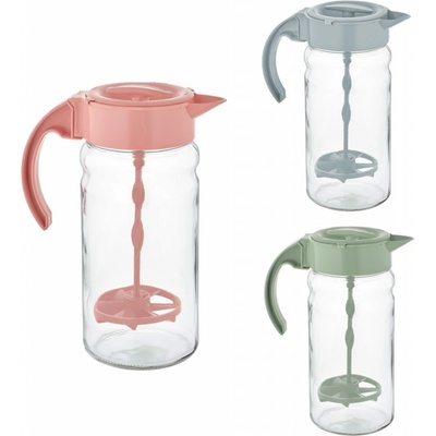 RENGA Glass Hand 1800ml