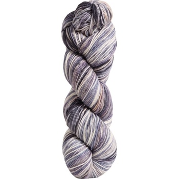 Urth Yarns Uneek Fingering 3033 Плетива прежда (UF-3033)