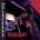 The Slackers - Redlight (20th Anniversary Edition) (LP) (0814867022231)