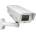 Axis Communications Q1755-E (0347-001)