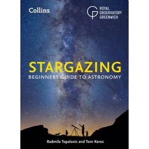 Collins Stargazing (2016)