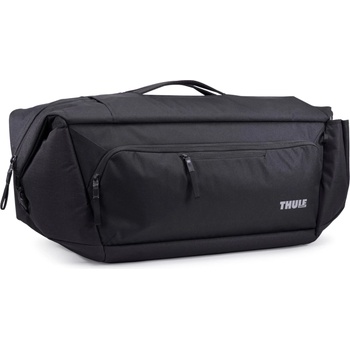 Thule Сак Thule Roundtrip MTB Duffel Luggage - Black - размер 70 l (510-7522-0111)