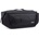 Thule Сак Thule Roundtrip MTB Duffel Luggage - Black - размер 70 l (510-7522-0111)