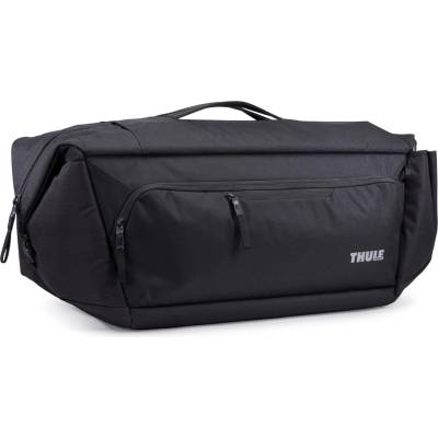 Thule Сак Thule Roundtrip MTB Duffel Luggage - Black - размер 70 l (510-7522-0111)