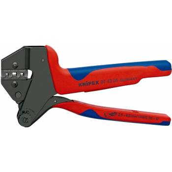 Knipex 97-43-05