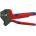 Knipex 97-43-05