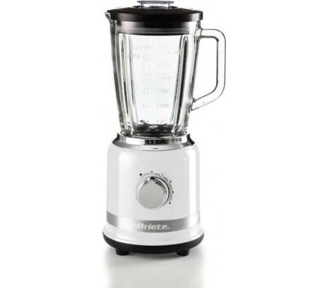 ARIETE 585/01