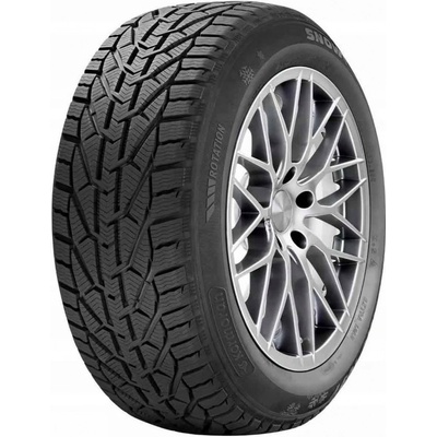 Kormoran Snow 215/55 R17 98V