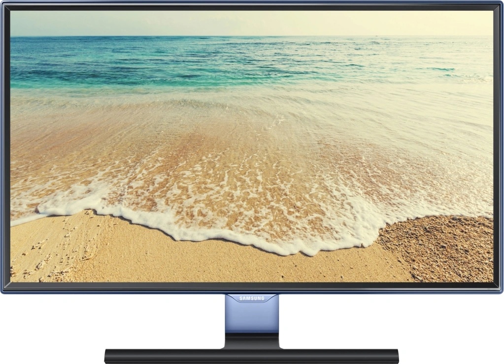 Samsung T24E390EW