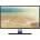 Samsung T24E390EW
