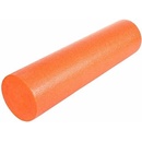 Merco Yoga EPE Roller