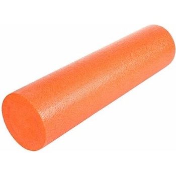 Merco Yoga EPE Roller